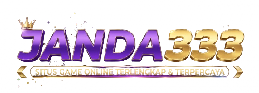 JANDA333